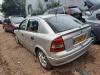  Opel Astra G (1998-2004) Разборочный номер V5396 #2