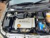  Opel Astra G (1998-2004) Разборочный номер V5396 #4