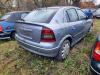  Opel Astra G (1998-2004) Разборочный номер C0304 #2