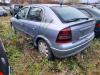  Opel Astra G (1998-2004) Разборочный номер C0304 #3