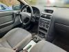  Opel Astra G (1998-2004) Разборочный номер C0304 #5