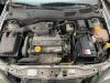  Opel Astra G (1998-2004) Разборочный номер T5257 #3