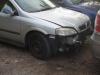  Opel Astra G (1998-2004) Разборочный номер V5439 #3