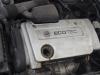  Opel Astra G (1998-2004) Разборочный номер V5439 #6