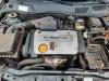  Opel Astra G (1998-2004) Разборочный номер C0326 #6