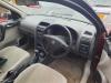  Opel Astra G (1998-2004) Разборочный номер V5537 #3