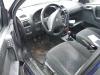  Opel Astra G (1998-2004) Разборочный номер P2117 #3