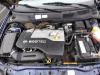  Opel Astra G (1998-2004) Разборочный номер P2117 #4