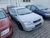  Opel Astra G (1998-2004) Разборочный номер T5373 #1
