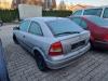  Opel Astra G (1998-2004) Разборочный номер T5373 #2