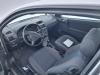  Opel Astra G (1998-2004) Разборочный номер T5373 #3