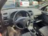  Opel Astra G (1998-2004) Разборочный номер C0368 #5