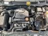  Opel Astra G (1998-2004) Разборочный номер C0368 #6