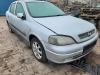  Opel Astra G (1998-2004) Разборочный номер C0378 #1