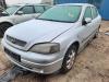  Opel Astra G (1998-2004) Разборочный номер C0378 #2