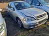  Opel Astra G (1998-2004) Разборочный номер C0394 #1