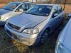  Opel Astra G (1998-2004) Разборочный номер C0394 #2