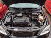  Opel Astra G (1998-2004) Разборочный номер T5433 #4