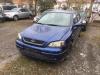  Opel Astra G (1998-2004) Разборочный номер S5997 #1