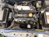  Opel Astra G (1998-2004) Разборочный номер S5997 #4