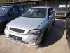  Opel Astra G (1998-2004) Разборочный номер P2212 #1