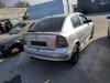  Opel Astra G (1998-2004) Разборочный номер P2212 #2