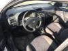  Opel Astra G Разборочный номер S6040 #3