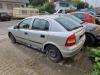  Opel Astra G (1998-2004) Разборочный номер T5472 #2