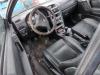  Opel Astra G (1998-2004) Разборочный номер P2233 #3