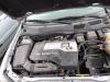  Opel Astra G (1998-2004) Разборочный номер P2233 #4