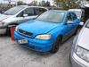  Opel Astra G (1998-2004) Разборочный номер P2235 #1