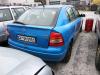  Opel Astra G (1998-2004) Разборочный номер P2235 #2