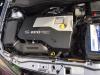  Opel Astra G (1998-2004) Разборочный номер S6079 #4