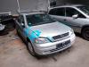  Opel Astra G (1998-2004) Разборочный номер P2303 #1