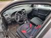  Opel Astra G (1998-2004) Разборочный номер T5535 #5