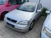  Opel Astra G (1998-2004) Разборочный номер T5545 #2