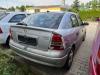  Opel Astra G (1998-2004) Разборочный номер T5545 #4