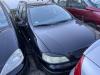  Opel Astra G (1998-2004) Разборочный номер T5625 #1