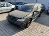  Opel Astra G (1998-2004) Разборочный номер T5665 #1