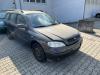  Opel Astra G (1998-2004) Разборочный номер T5665 #2