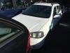  Opel Astra G (1998-2004) Разборочный номер S6210 #2