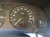  Opel Astra G (1998-2004) Разборочный номер S6210 #8