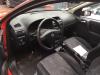  Opel Astra G (1998-2004) Разборочный номер S6212 #5