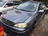  Opel Astra G (1998-2004) Разборочный номер S6241 #1