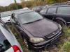  Opel Astra G (1998-2004) Разборочный номер C0480 #2