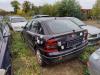  Opel Astra G (1998-2004) Разборочный номер C0480 #4