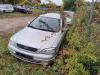  Opel Astra G (1998-2004) Разборочный номер C0483 #2