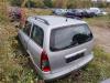  Opel Astra G (1998-2004) Разборочный номер C0483 #4