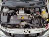  Opel Astra G (1998-2004) Разборочный номер C0483 #5