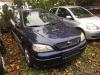  Opel Astra G (1998-2004) Разборочный номер S6264 #2